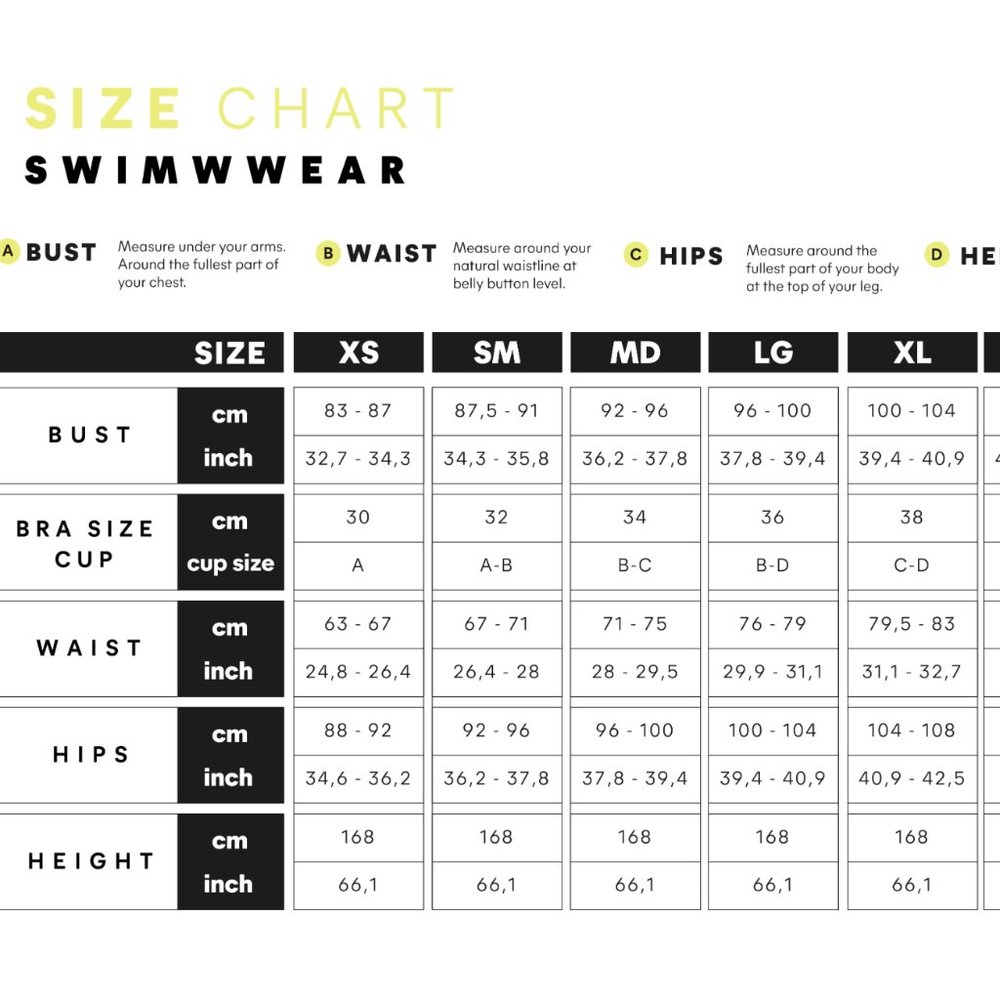 Maaji Swim MOONLIT VIVA Cheeky Bikin Bottom - Picture 10 of 12